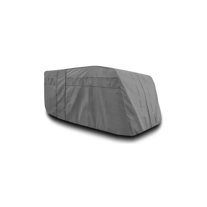 KEGEL 5-4064-241-3020 Caravan cover 550ER 235×525 – 550 cm