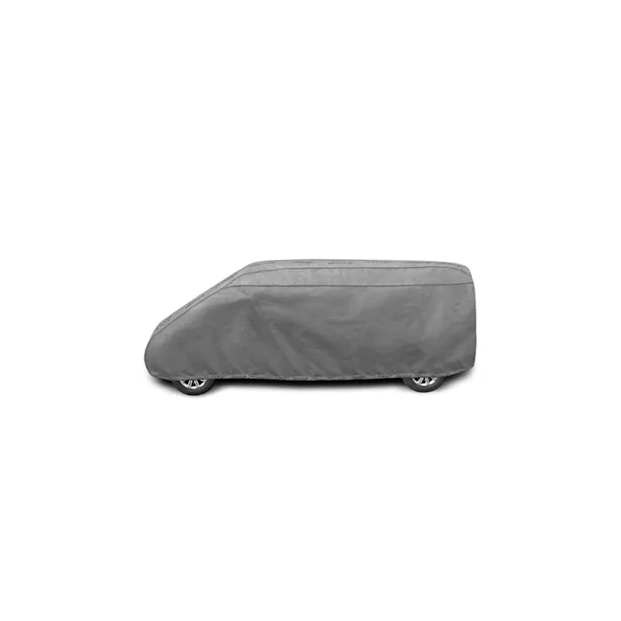 KEGEL 5-4154-248-3020 Car Cover