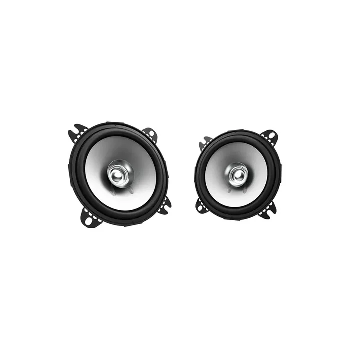 KENWOOD KFC-S1056 Coaxial speakers