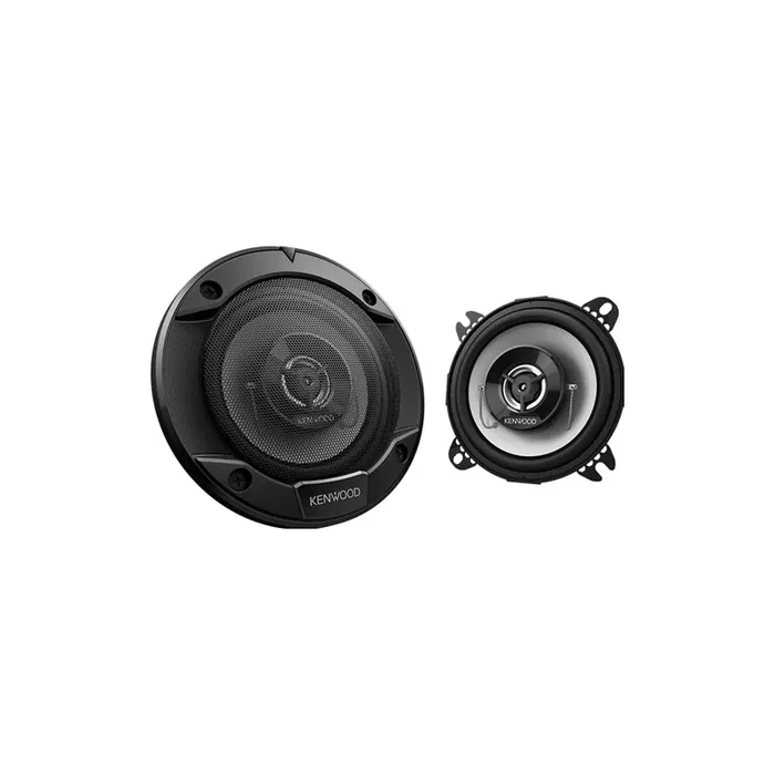 KENWOOD KFC-S1066 Coaxial speakers