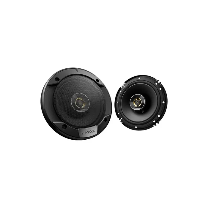 KENWOOD KFC-S1676EX Coaxial speakers