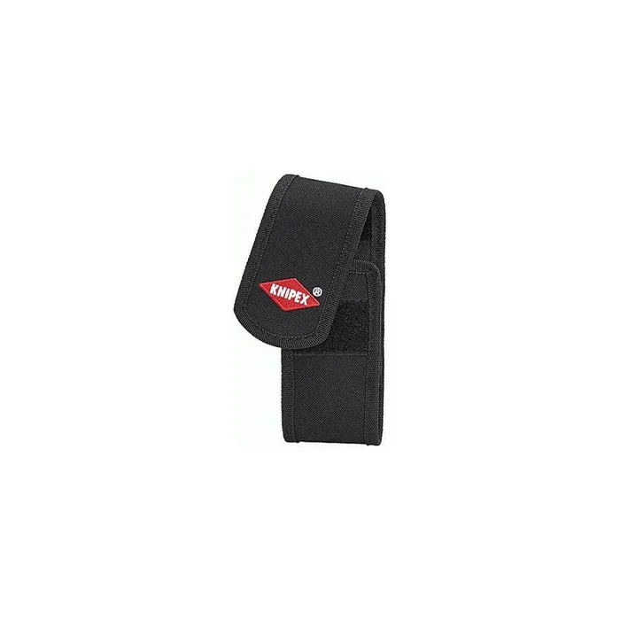 KNIPEX 00 19 72 LE Tool bag