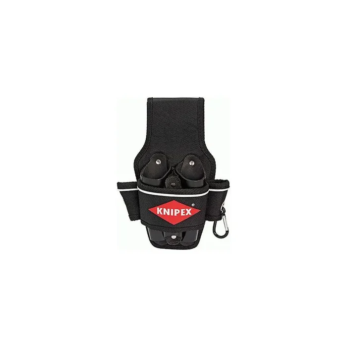 KNIPEX 00 19 73 LE Tool bag
