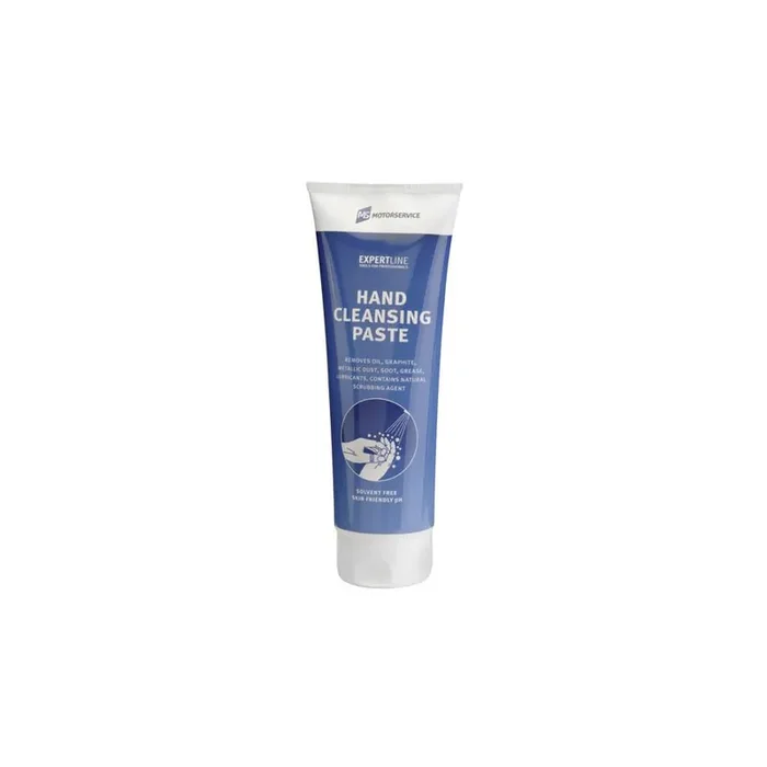 KOLBENSCHMIDT 120000119001 Hand cleaner