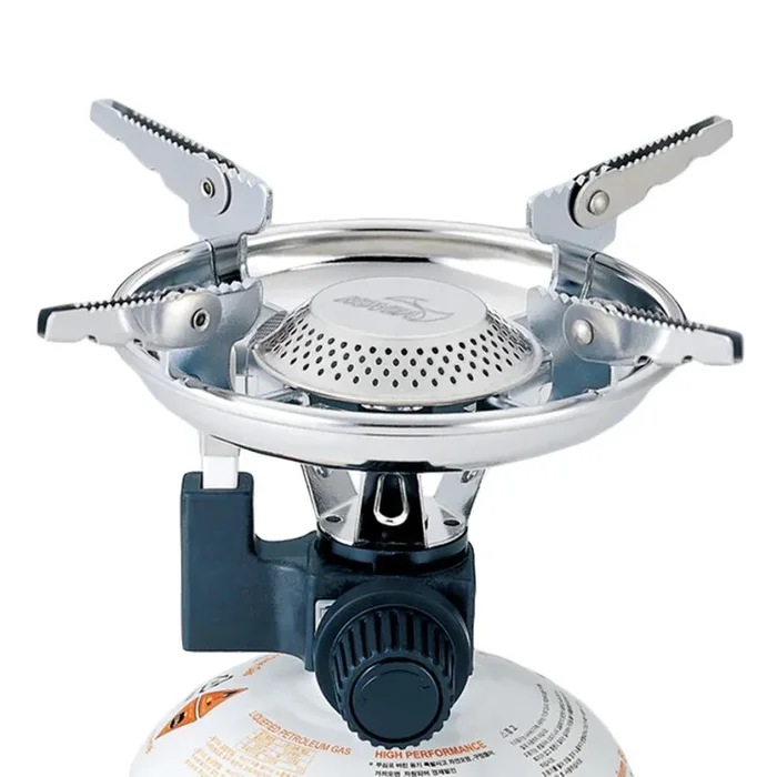 KOVEA SCOUT STOVE