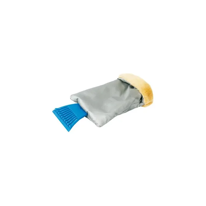 KUFIETA SK04/RTZ Ice scraper