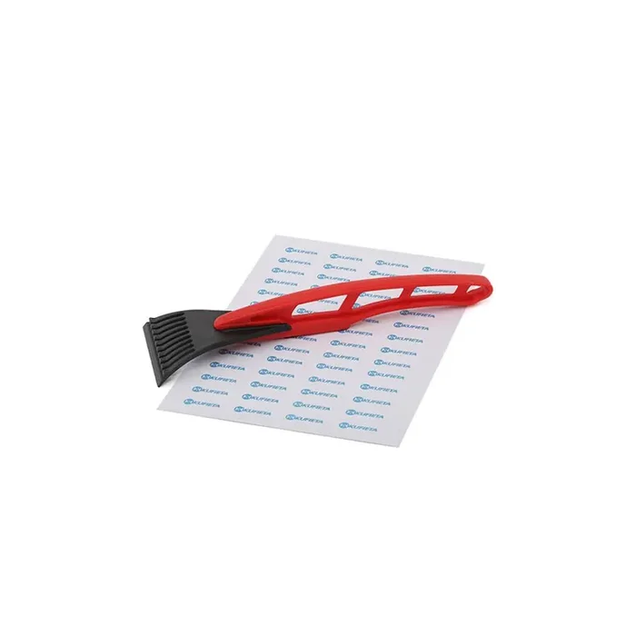KUFIETA SK05 Ice scraper