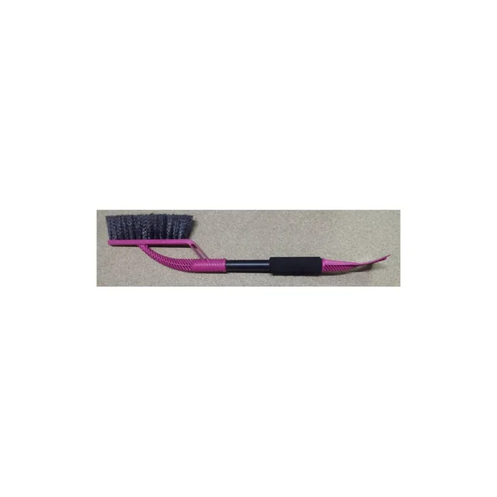 KUFIETA ZMV/M Ice scraper
