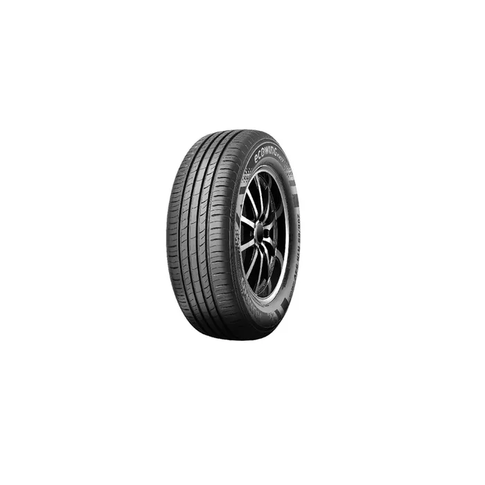 Kumho Ecowing KH27 185/55 R14 80H Summer Tyre