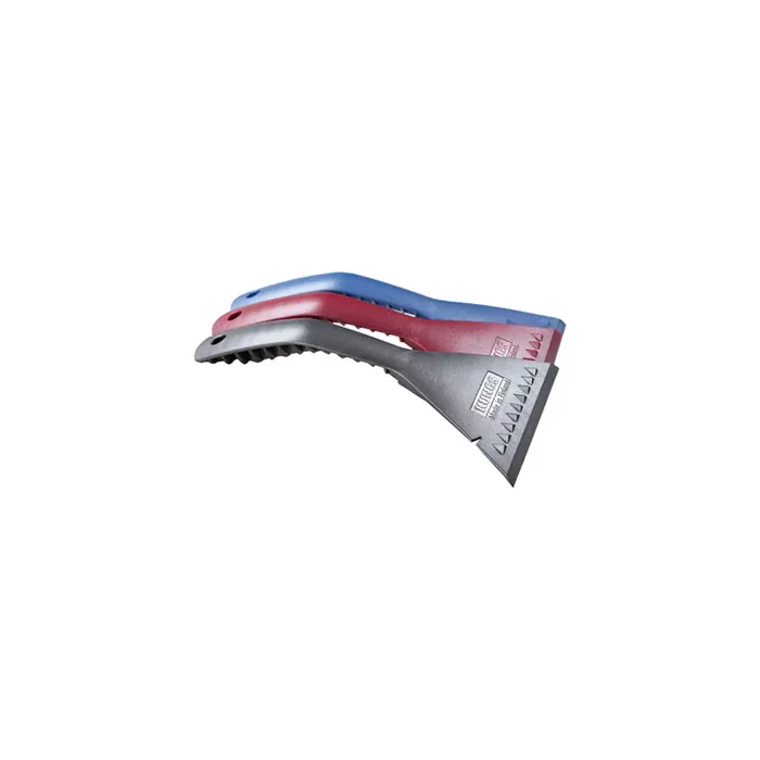 Kungs Frost-IS 1723306 Ice scraper 21 cm
