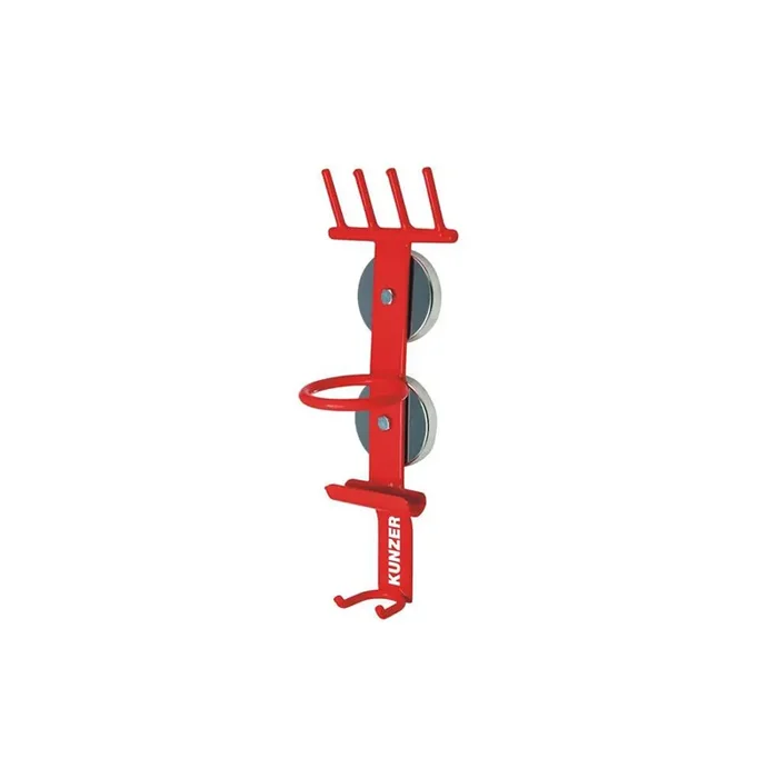 KUNZER 7MHG01 Magnet Holder