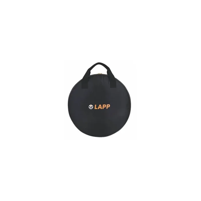 LAPP 5555911001 Charger cable bag