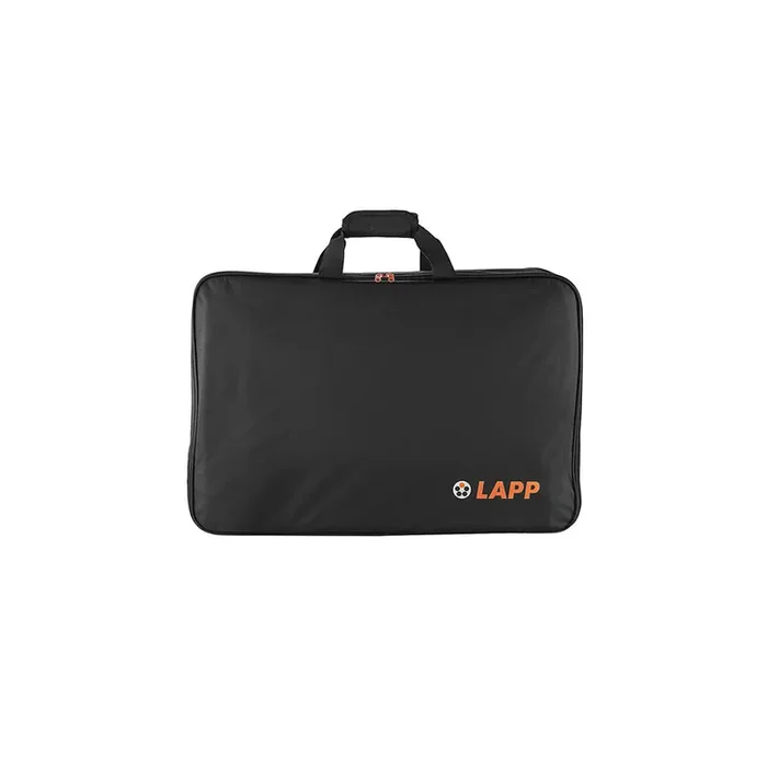 LAPP 5555911002 Charger cable bag