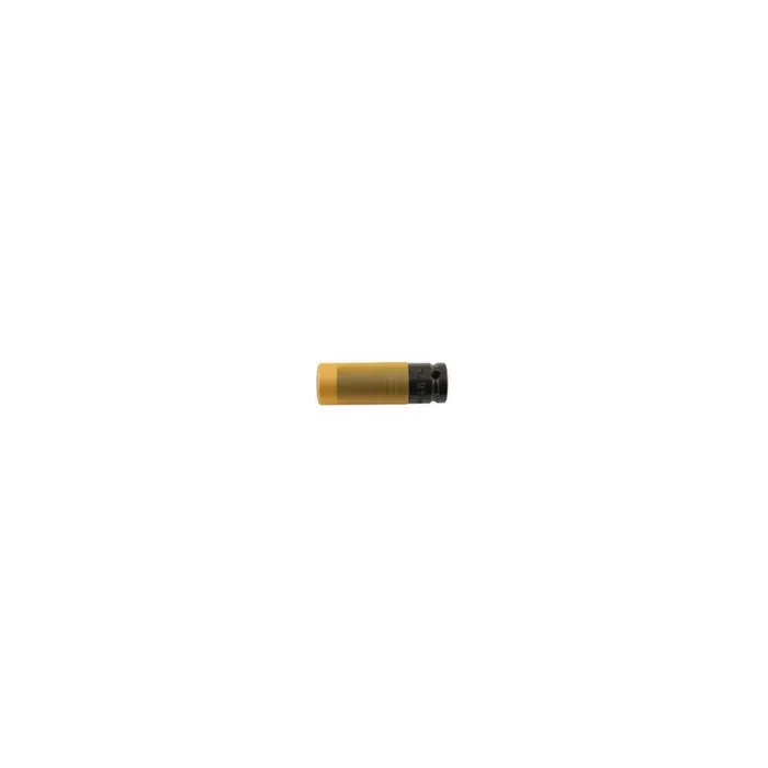 LASER TOOLS 5970 Impact socket Chrome-Molybdenum Steel