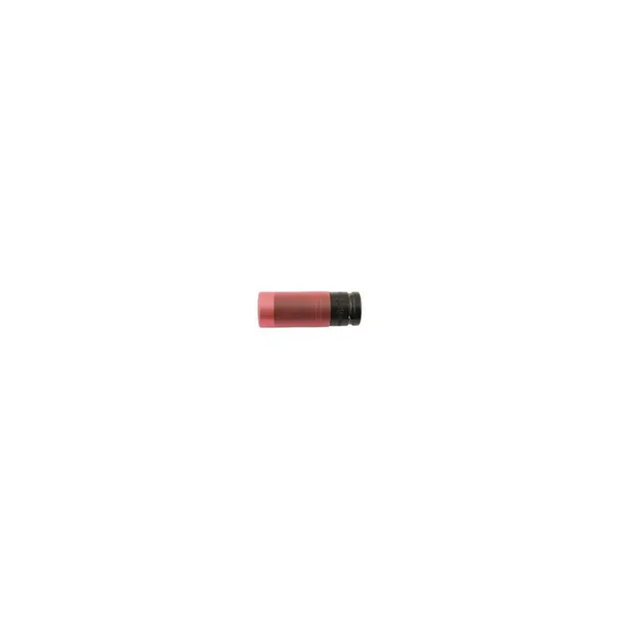 LASER TOOLS 5971 Impact socket Chrome-Molybdenum Steel