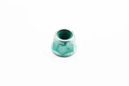 Lower Ball Join Upper Nut (M12 x 1.5)