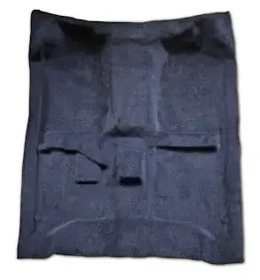 LUND 17079840 Pro-Line Replacement Carpet