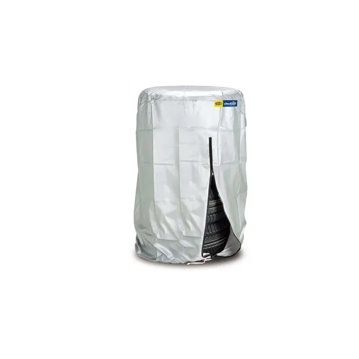 MAGNETI MARELLI 007936001290 Tyre bags