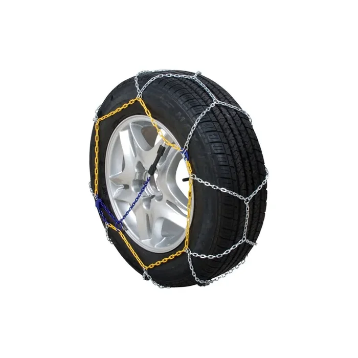 MAGNETI MARELLI AA0267 007936001330 Snow chains