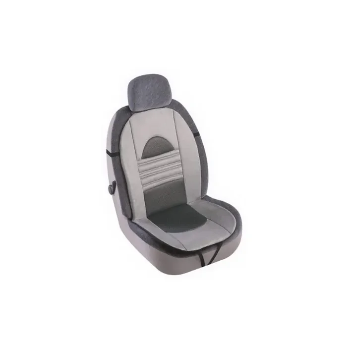 MAMMOOTH A047 194850 Car seat protector Polyester