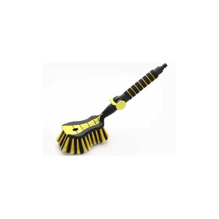 MAMMOOTH A134 001A Washing brush