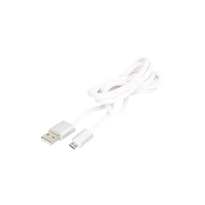 MAMMOOTH O173 143 USB charge cable White