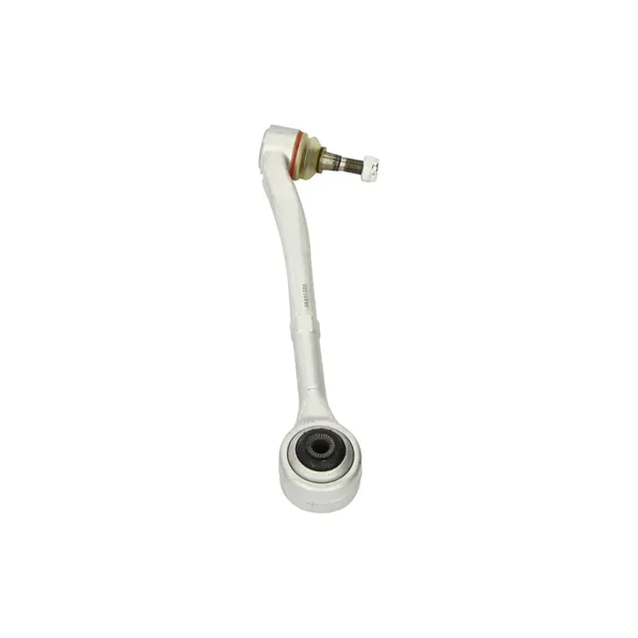 MAPCO 49694 Suspension Arm