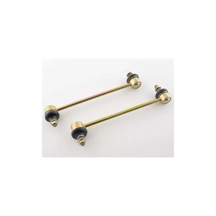MAPCO 49796 Anti Roll Bar Link for BMW 7 (E38)