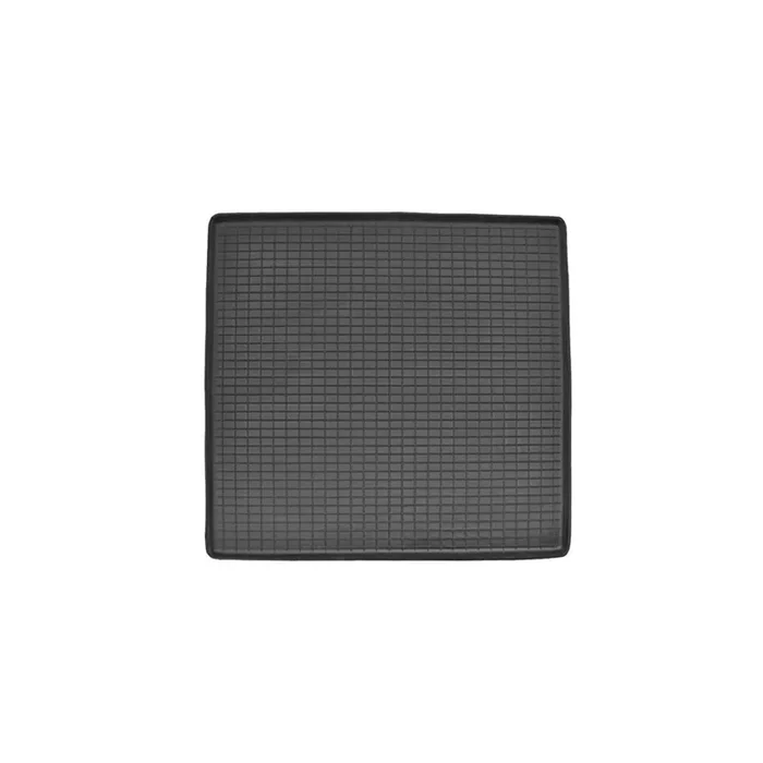 MATGUM MG MG-100X105 Car boot tray Elastomer