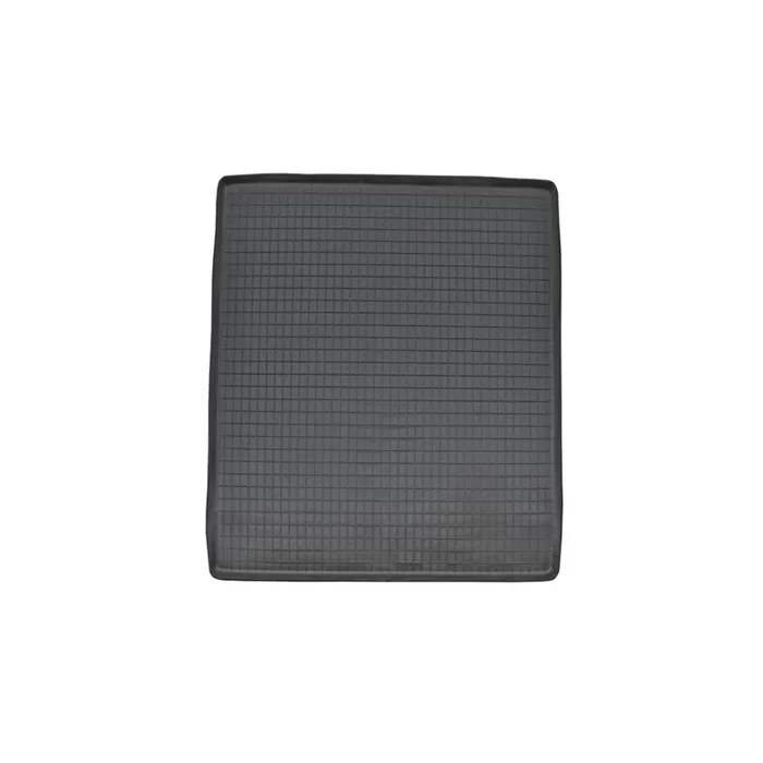 MATGUM MG MG-115X100 Car boot tray Elastomer