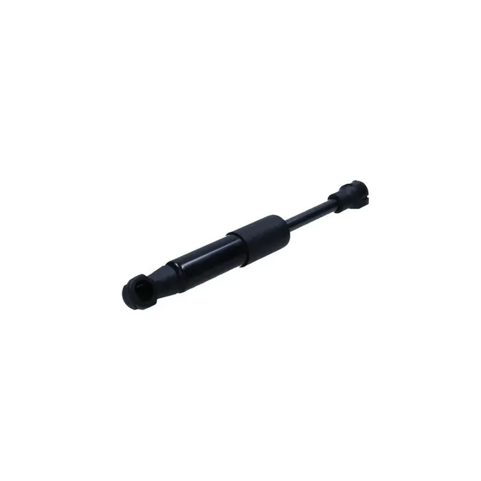 MAXGEAR 12-2354 Car dog guard for VOLVO V70 II (SW, 285)
