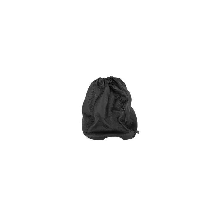 MEHA AUTOMOTIVE MH72458 Gear Lever Gaiter
