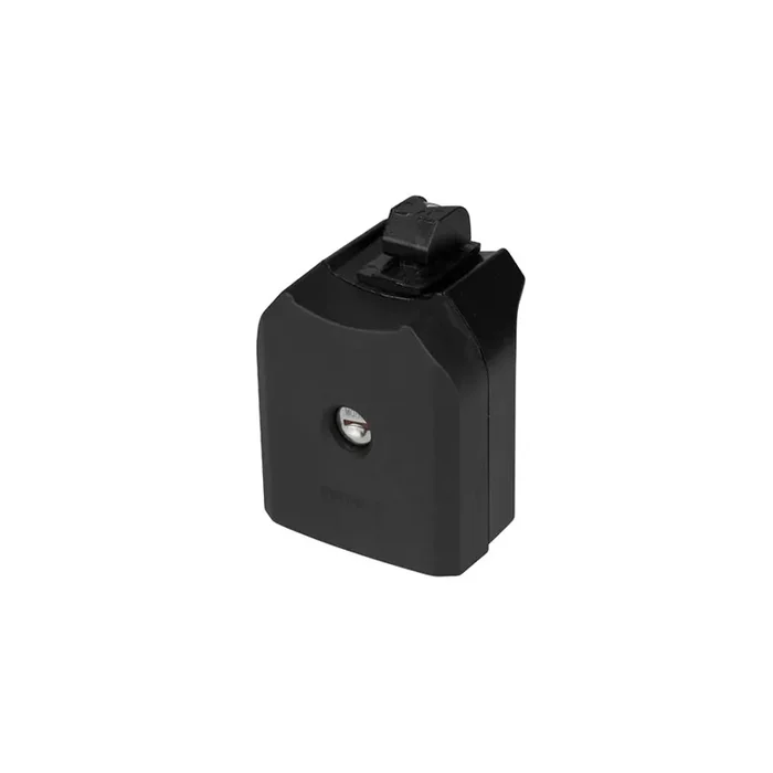 MENABO FIX606FP Roof Rack Foot