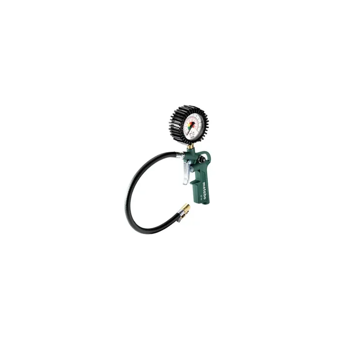 METABO 602233000 Tyre inflating gun