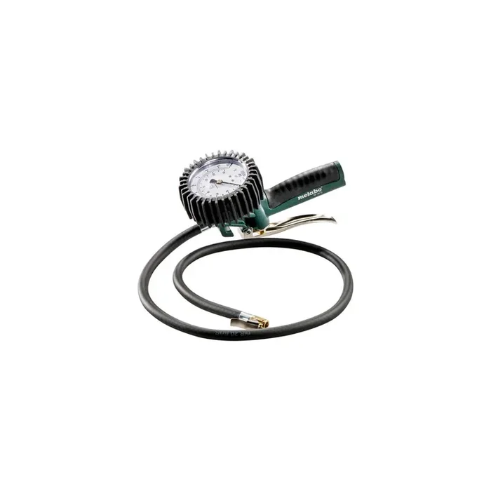 METABO 602235000 Tyre inflating gun