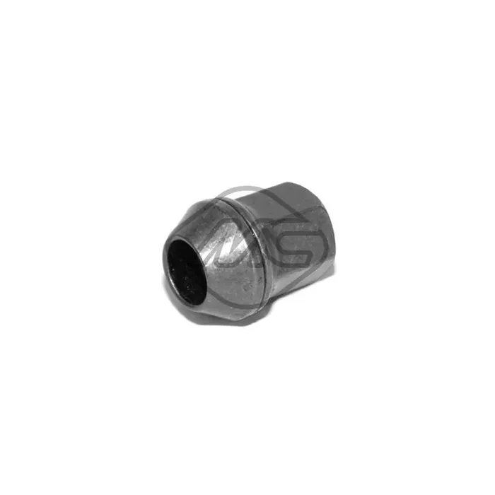 Metalcaucho 05306 Wheel Nut