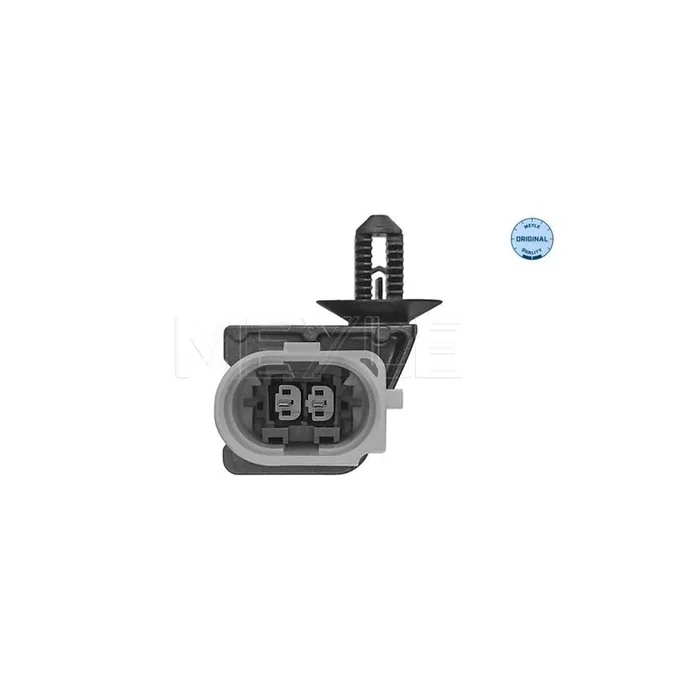 Meyle 100 199 0317 Engine Mount For Audi A6