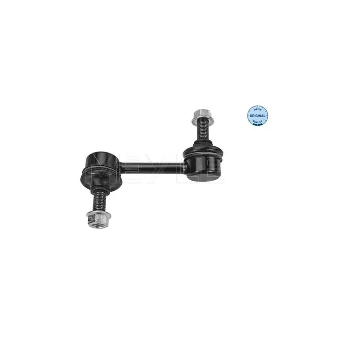 Meyle 31-16 060 0039 Anti Roll Bar Link For Honda Accord