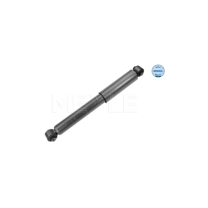 Meyle 40-26 725 0006 Shock Absorber