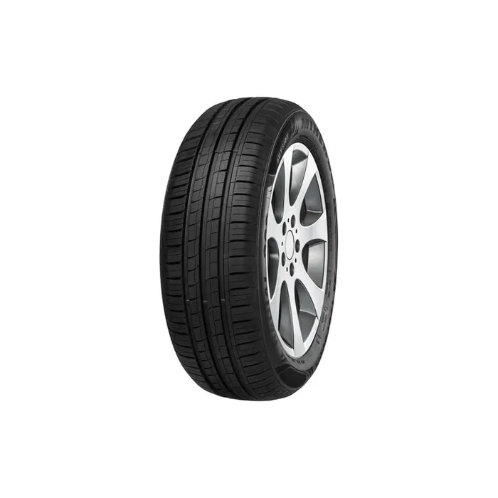 Minerva 209 195/70 R14 95T Summer Tyre