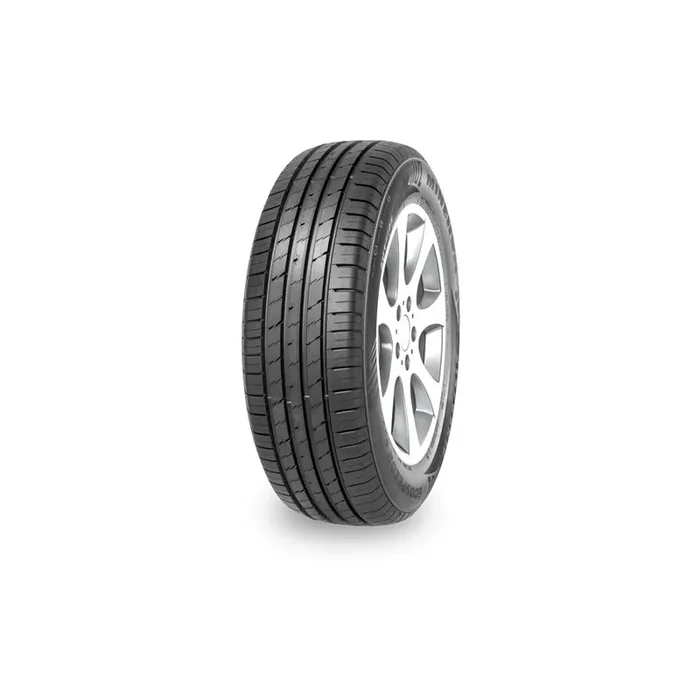 Minerva Ecospeed 2 SUV TL 225/60 R17 99V SUV Summer Tyre