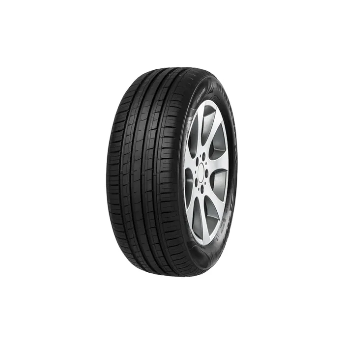 Minerva F209 TL 215/65 R16 98H Summer Tyre