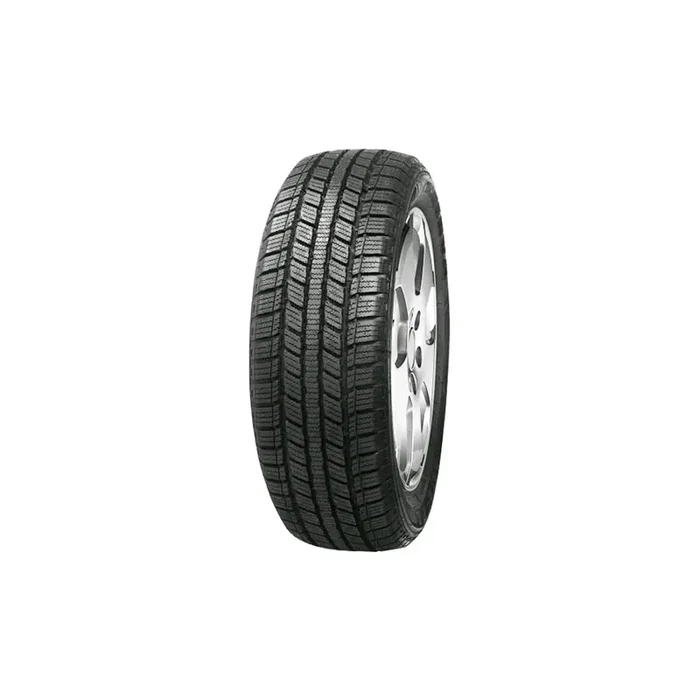 Minerva S110 175 R14 99R Van Winter Tyre