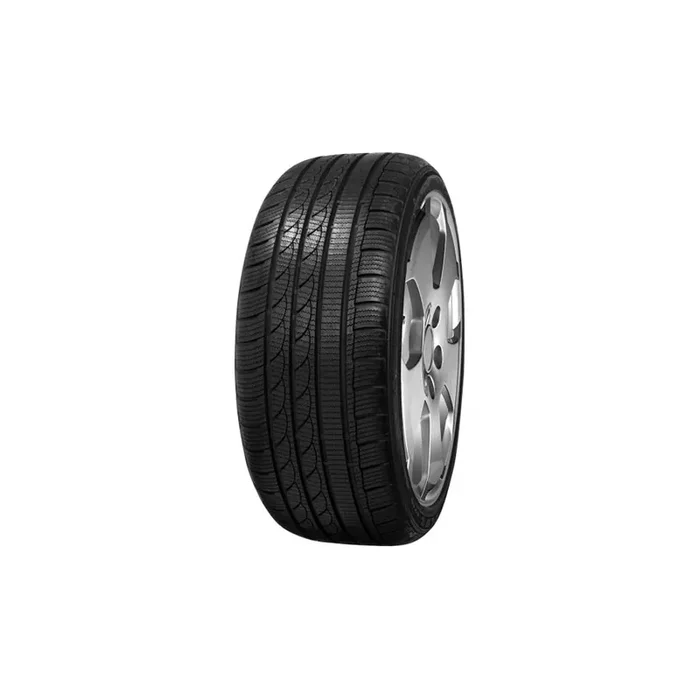 Minerva Snowpower 2 S210 225/45 R17 94V Winter Tyre