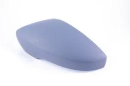 Mirror Cap Drivers (Left) Side (Primed)