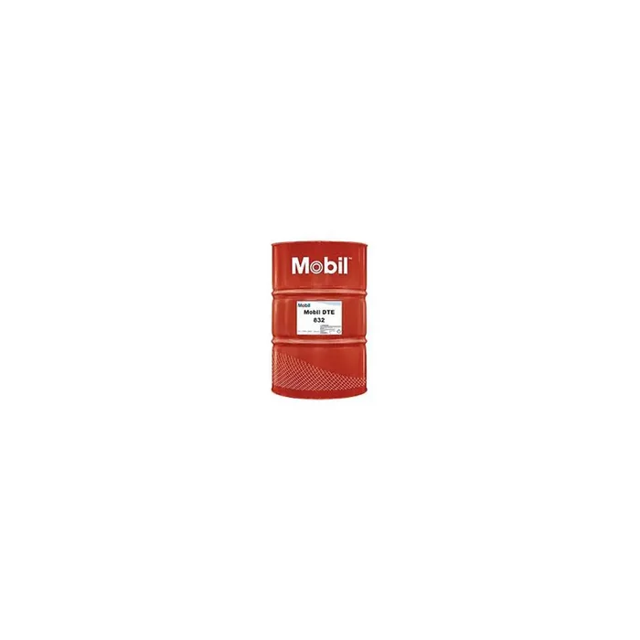 Mobil DTE 10 EXCEL 150 IBC-PL 1000Ltr