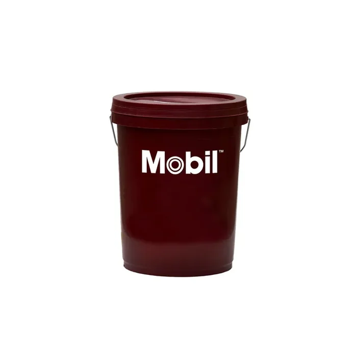 Mobil EAL ARC 46 PAIL 20Ltr