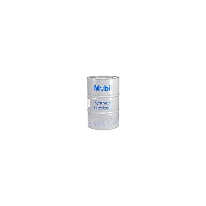 Mobil GLYGOYLE 460 PAIL 20Ltr