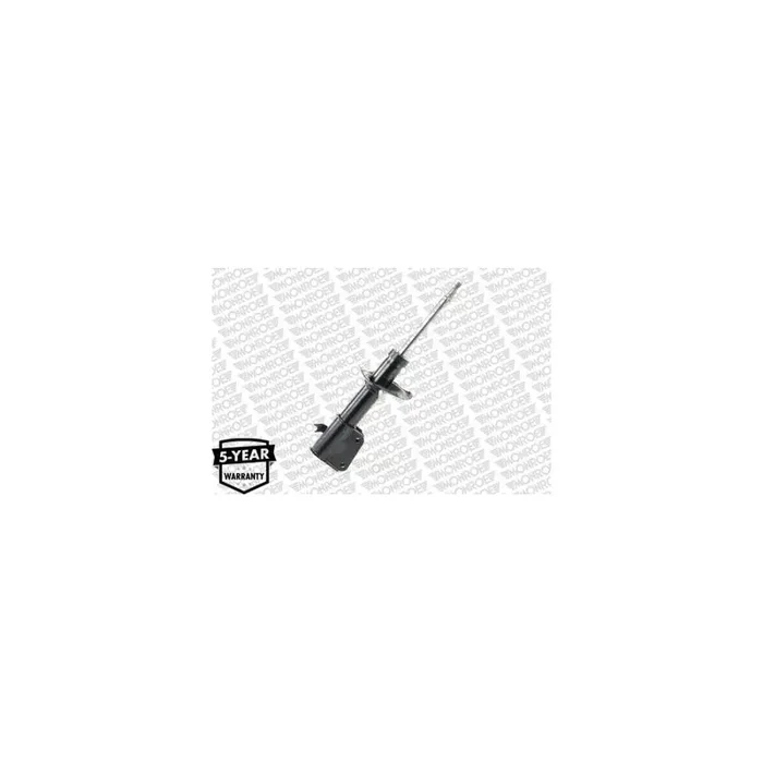 Monroe D0034 Shock Absorber for Daihatsu Terios I (J1)