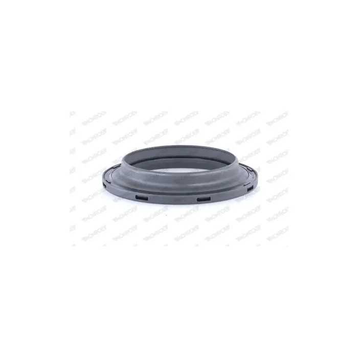 Monroe Mk425 Anti-Friction Bearing, Suspension Strut Support Mounting